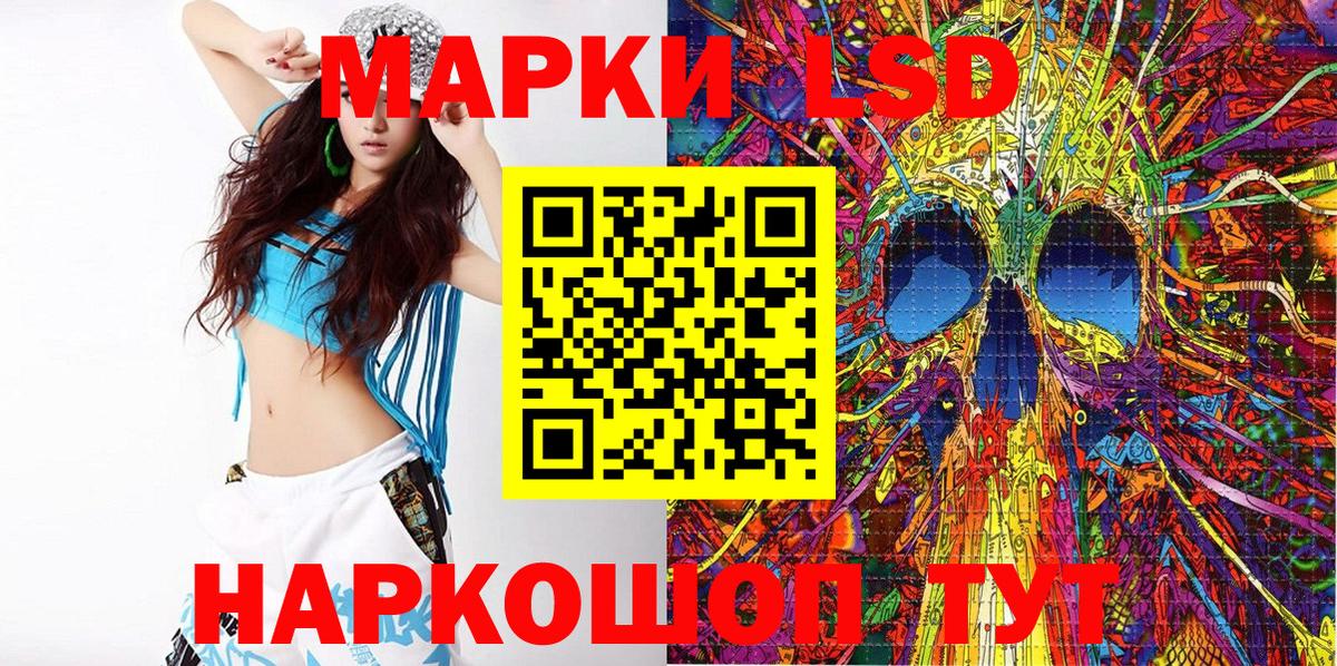 Марки N-bome 1,5мг  где можно купить   Ессентуки  Вход с VPN 